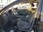 2007 FORD FUSION