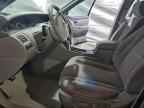 2002 TOYOTA Avalon