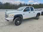 2008 DODGE Ram 2500