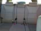 2005 TOYOTA HIGHLANDER