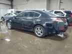 2009 ACURA TL