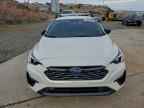 2025 SUBARU IMPREZA