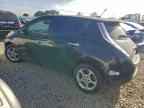 2012 NISSAN LEAF