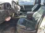 2010 TOYOTA 4Runner