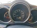 2006 LEXUS RX 400