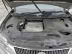 2010 LEXUS RX 450H
