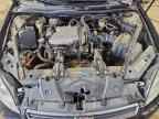 2008 CHEVROLET IMPALA