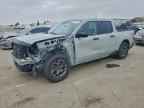 2024 FORD Maverick