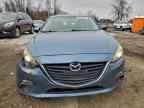 2015 MAZDA 3