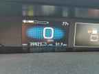 2022 TOYOTA PRIUS