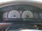 2002 TOYOTA 4Runner