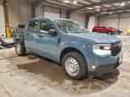 2023 FORD Maverick