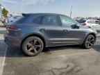 2022 PORSCHE Macan