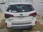 2014 KIA SORENTO