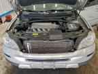 2007 VOLVO XC90
