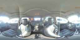 2011 CHEVROLET EQUINOX