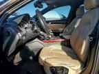 2011 AUDI A8 QUATTRO