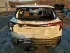 2026 KIA SELTOS