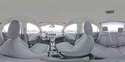 2015 CHEVROLET SONIC