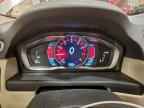 2014 VOLVO XC70