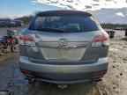 2009 MAZDA CX-9