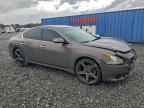 2012 NISSAN Maxima