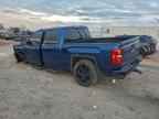 2018 GMC Sierra