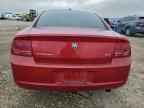 2006 DODGE CHARGER