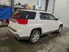 2015 GMC Terrain