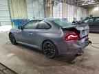 2025 BMW M240i