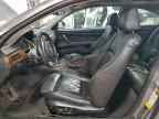 2007 BMW 3 SERIES