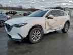 2018 MAZDA CX-9