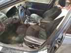 2011 FORD FUSION
