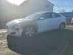 2012 VOLVO S60