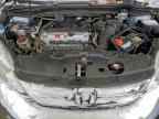 2010 HONDA CR-V