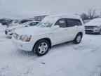 2006 TOYOTA HIGHLANDER