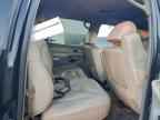 2002 GMC Yukon XL