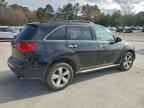 2011 ACURA MDX