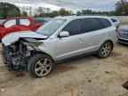 2008 HYUNDAI SANTA FE