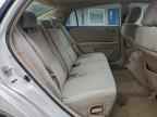 2009 TOYOTA Avalon