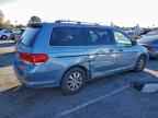 2008 HONDA ODYSSEY