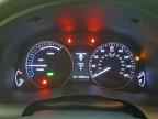 2014 LEXUS ES 300H