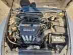 2003 HONDA ACCORD