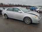 2006 TOYOTA Avalon