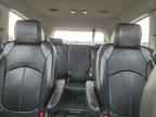 2013 CHEVROLET TRAVERSE
