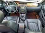 2003 JAGUAR X-Type