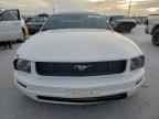 2005 FORD MUSTANG