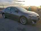 2014 TOYOTA Avalon