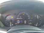 2014 CADILLAC ATS