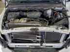 2008 DODGE RAM 1500